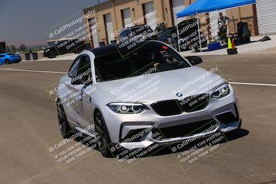 media/May-10-2025-Light Speed Track Events (Sat) [[c99cd30d1b]]/Around the Pits/